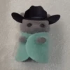 Mami, soy tu vaquero 🤠 10