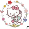 Hello Kitty ✺3🇻🇪 23