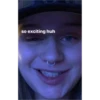 Girl in red 5 24