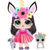 Niñas Unicornio🦄💞1🇵🇪Clásica 21