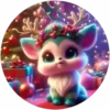 Surtiditos Navideños💞6🇵🇪Clásica 18