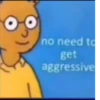 EMOTIONAL DAMAGE 14