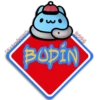 BugCat Capoo - Nombres 2025 21
