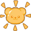 1 🐻 WuFfY BeAr EmOjI 🐻 21