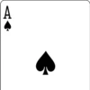 Playing Cards by 26