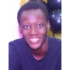 Hehe 13
