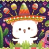 Viva Mexico🇲🇽gatitos🇲🇽 17