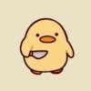 random xddddddddddddddd 12