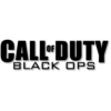 Gaming 1.0 21