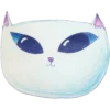cats by @my_unrefined 11