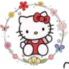 Hello Kitty ✺3🇻🇪 24