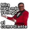 🔴Mario Bezares 🔥LCDLFMX2 🏠 17