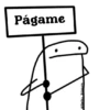 Flork 💬😎 chat 12