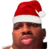 Memes de Natal 26