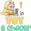 Dinomeoᥕ🐈cυτE🇲🇽clคร¡cค 21