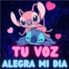 ❤️Stitch in Love❤️ 24