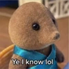Sylvanian Drama 3 17
