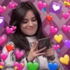 Mood de Amor 💕💕 11