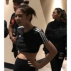 meme blackpink🤪🖤🩷 21