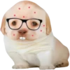 JPPKjyA_by_achestickbot 21