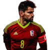 Vinotinto Copa América 2024 🇻🇪 14