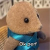 Sylvanian Drama 3 18