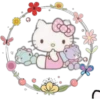 Hello Kitty ✺3🇻🇪 25