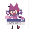 Oneshot Niko c.2 23
