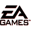 Gaming 1.0 22
