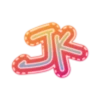 Chat Pack 2 15