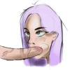 Стикеры👉 24