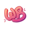 Chat Pack 2 16