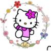 Hello Kitty ✺3🇻🇪 26