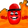 CHICKSTICK 18