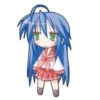 彡Konata Izumi★Lucky star☆ 19