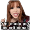 Yeri Mua 2 23