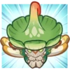 Genshin 7 21