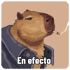 Carpinchos 9
