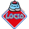 BugCat Capoo - Nombres 2025 23