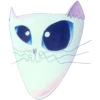 cats by @my_unrefined 12