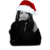 Memes de Natal 3 22