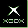 Gaming 1.0 23
