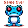 Game Over