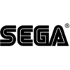 Gaming 1.0 24
