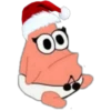 Memes de Natal 3 23