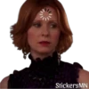 SATC💞- Miranda Hobbes 👸 23