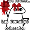 Flork Coquette 🎀 14