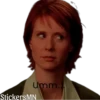 SATC💞- Miranda Hobbes 👸 24