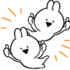 🧿Crazy Dark Rabbit🐇🐰 17