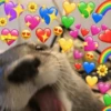 Mood de Amor 💕💕 12